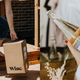 Image for article titled Five Boozy Subscription Boxes to Lift Your Spirits